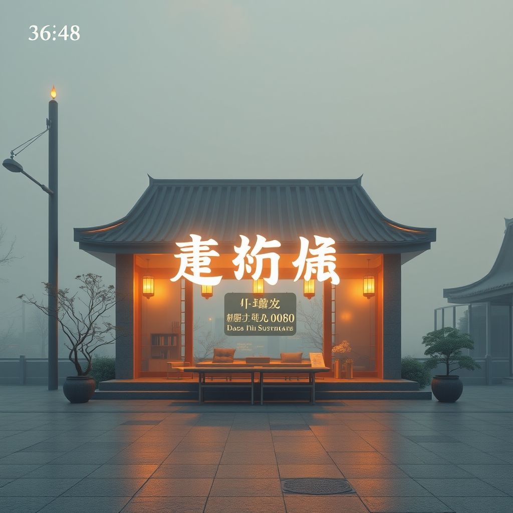 บทบาทหลังกล้องของนักแสดง 'ญินตามติด'